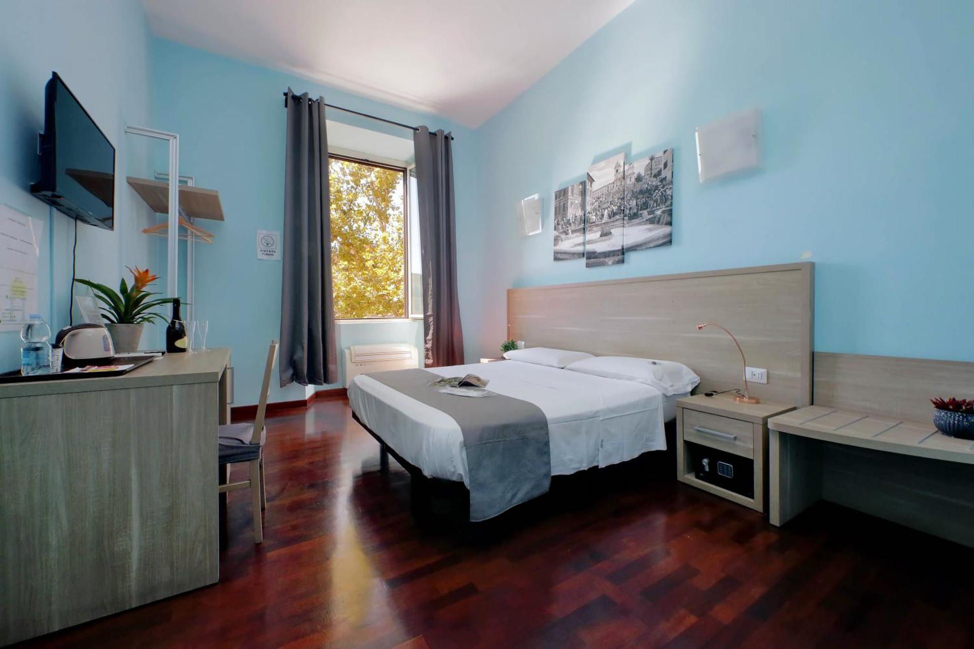 Gasthof Lhg Comfy Rom