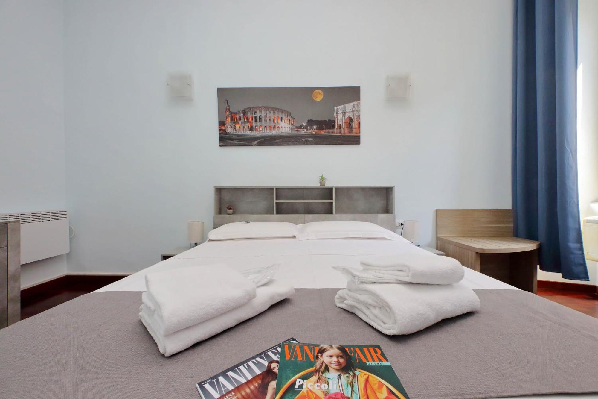 Lhg Comfy Gasthof